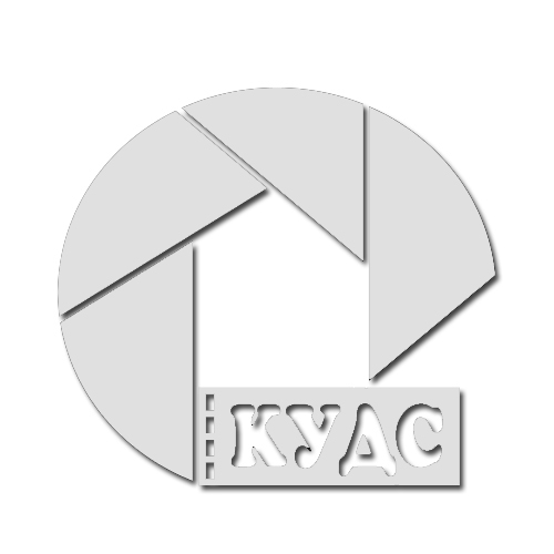 kuds logo 2013