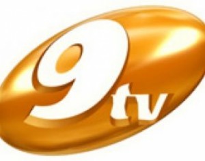 tv9