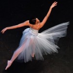 Balet-balet-balet