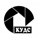 kuds logo 2013