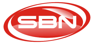 SBN tv