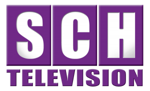 SCH television