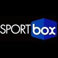 sportbox