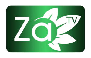 ZA tv