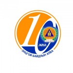 10-jil-OBA-logo-JPEG1-600x600