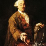 Carlo_Goldoni