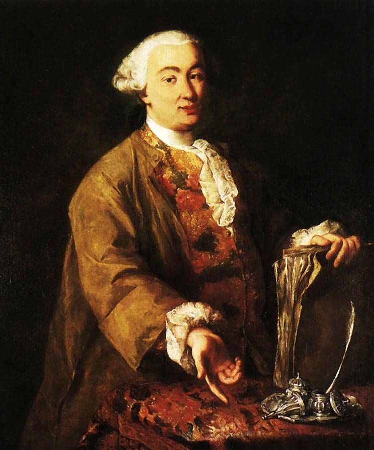 Carlo_Goldoni