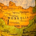 mongolia-middle