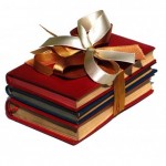 book-gifts1-1024x804