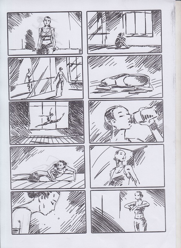 mini-Untitled-3