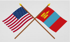 us_and_mongolia_crossed_flags_poster-r9b2ba81dd519482e8b699d8a8ad1a955_z1x_8byvr_324