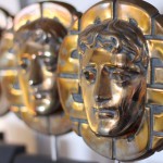 British-Academy-Cymru-Awards-600x438