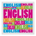 colorful_english_poster-rb1712ce280084d7780285f3098f36cb6_w2q_8byvr_324