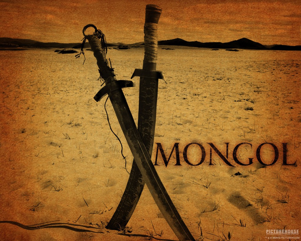 mongol041492899442016-02-04-09-57[www.urlag.mn]