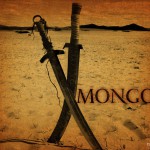 mongol041492899442016-02-04-09-57[www.urlag.mn]