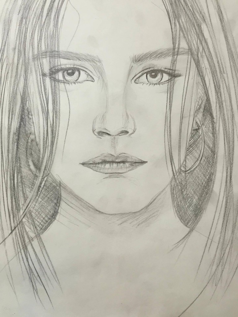 hulan (2)