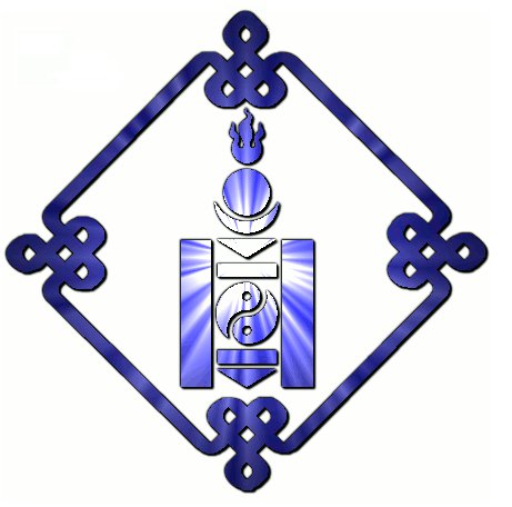 MACA_logo